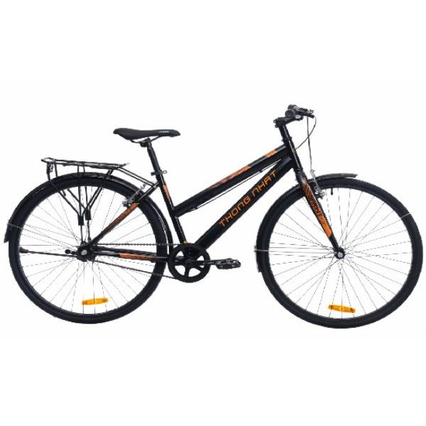 Thống Nhất GN 06-26 2.0 26 inch